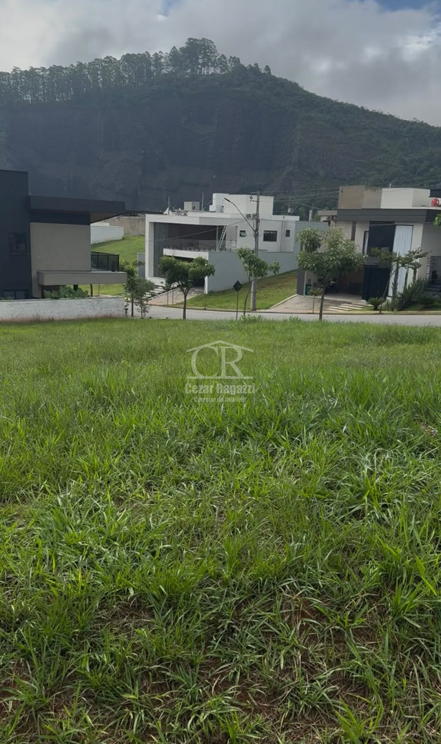 Foto cadastro cód. 3877