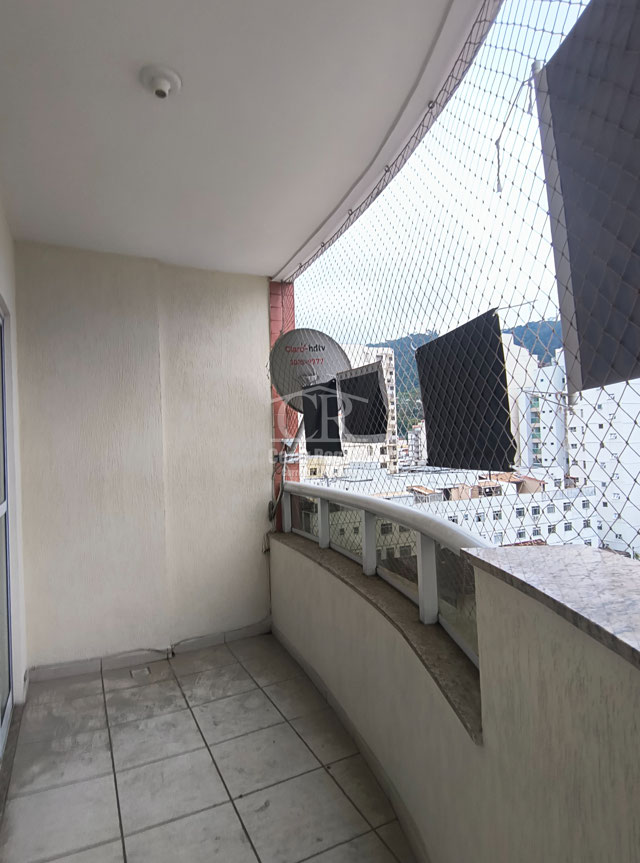 Foto cadastro cód. 3939