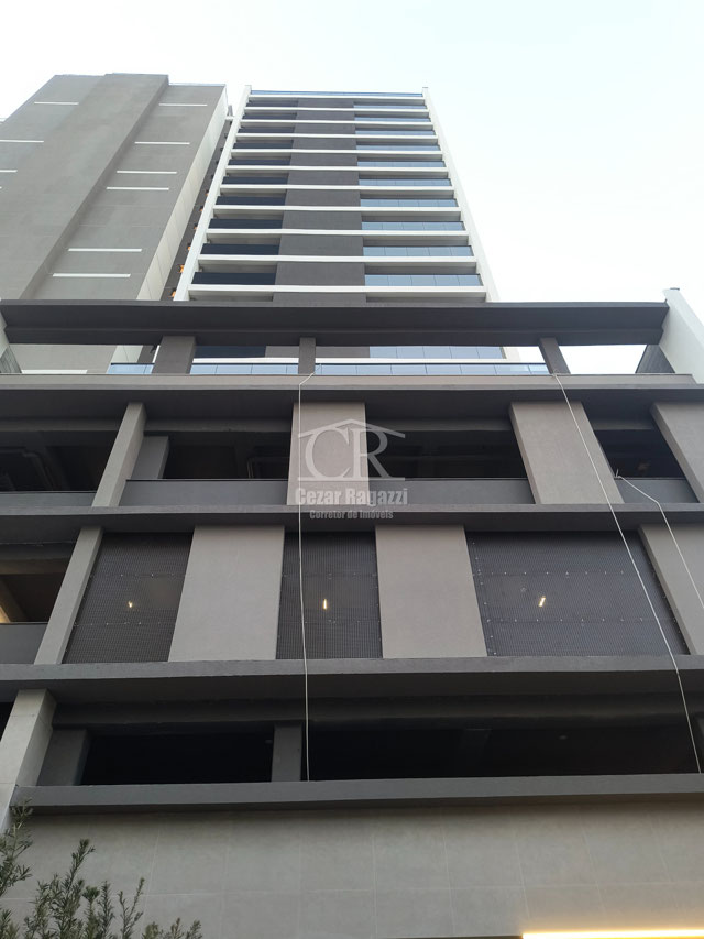 Foto cadastro cód. 170