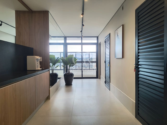 Foto cadastro cód. 170