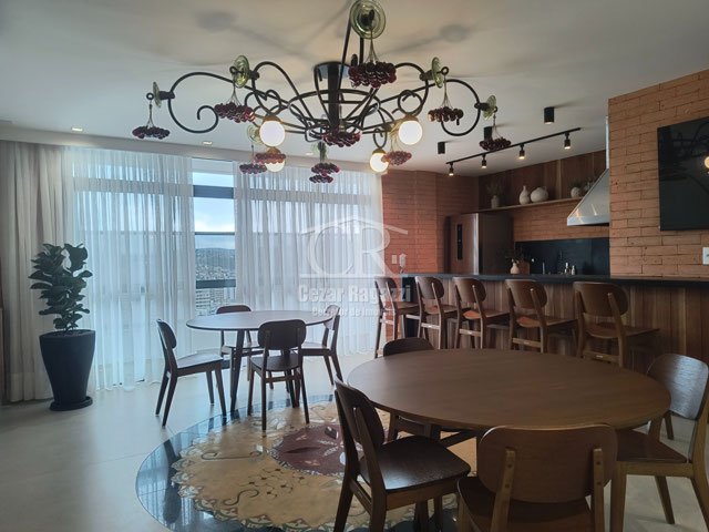 Foto cadastro cód. 170