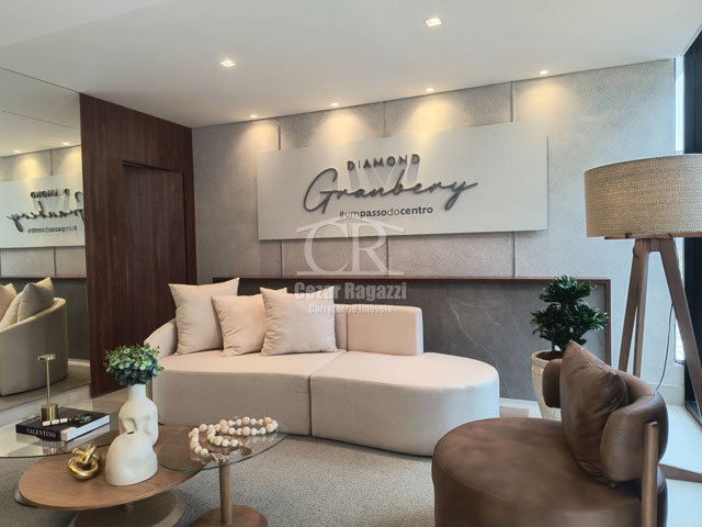 Foto cadastro cód. 170