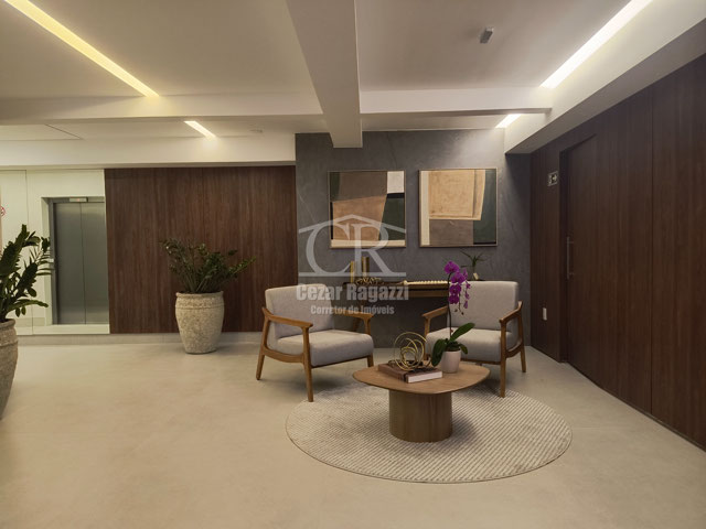 Foto cadastro cód. 170