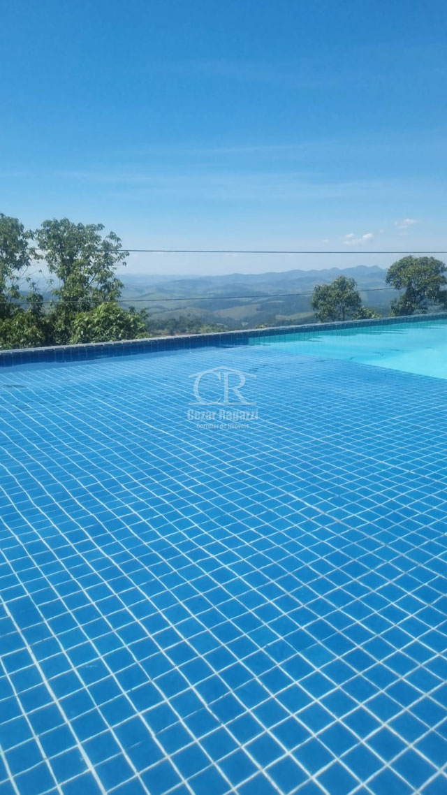 Foto cadastro cód. 176