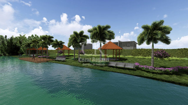 Foto cadastro cód. 265