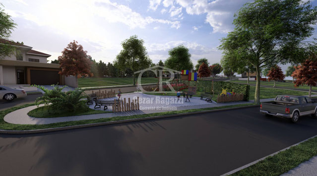 Foto cadastro cód. 265