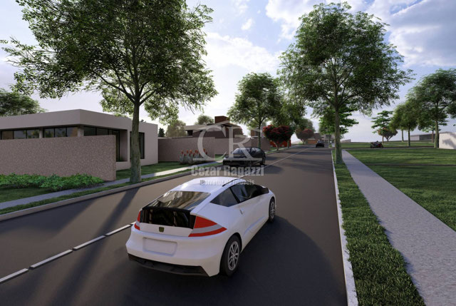 Foto cadastro cód. 265