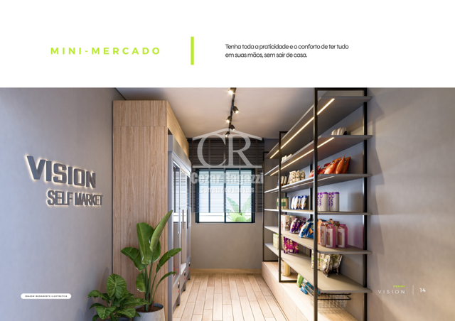 Foto cadastro cód. 300