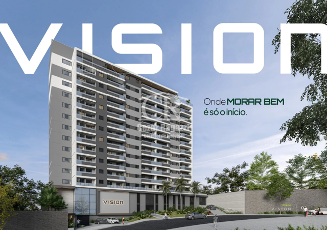 Foto cadastro cód. 300