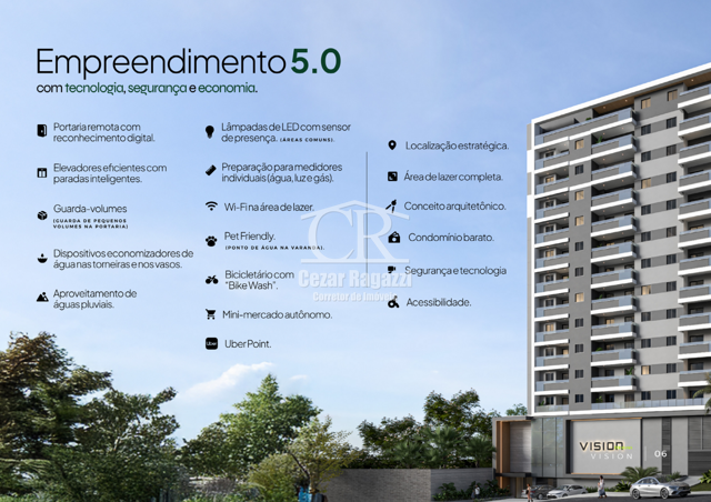 Foto cadastro cód. 300