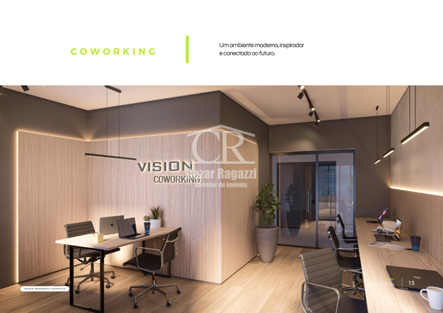 Foto cadastro cód. 300