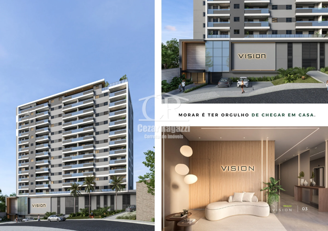 Foto cadastro cód. 300