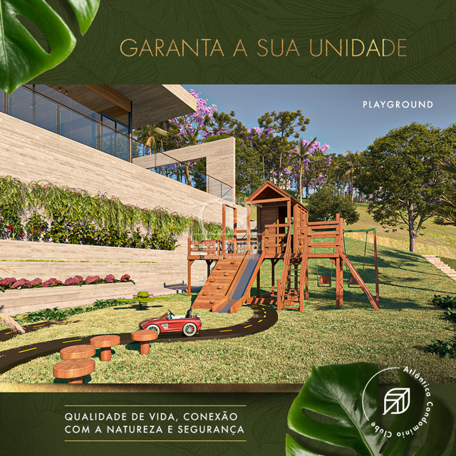 Foto cadastro cód. 302