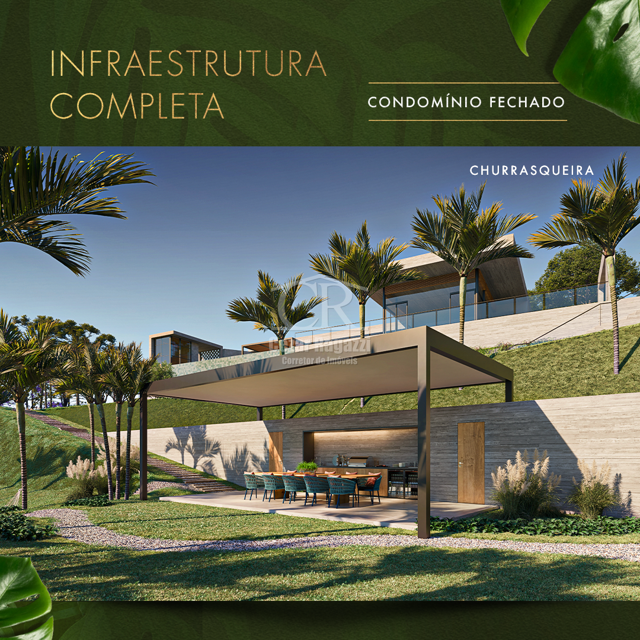 Foto cadastro cód. 302