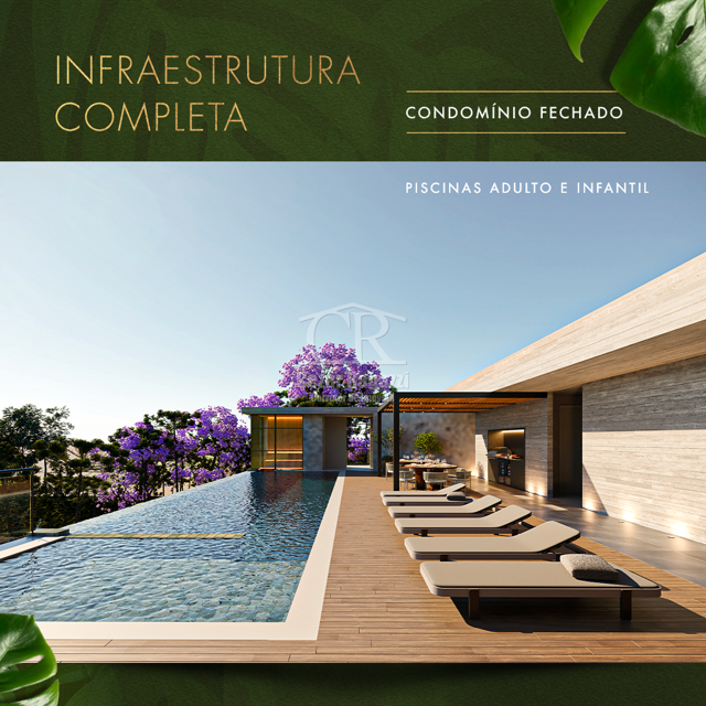 Foto cadastro cód. 302