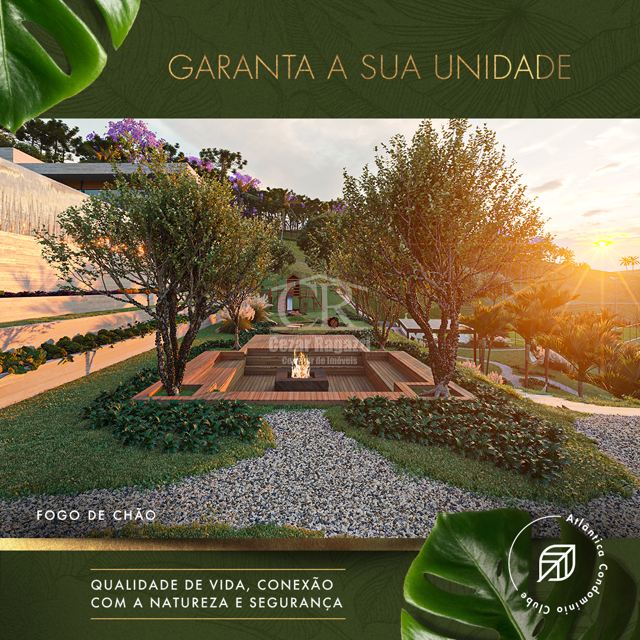 Foto cadastro cód. 302