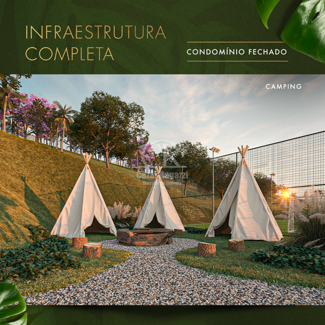 Foto cadastro cód. 302