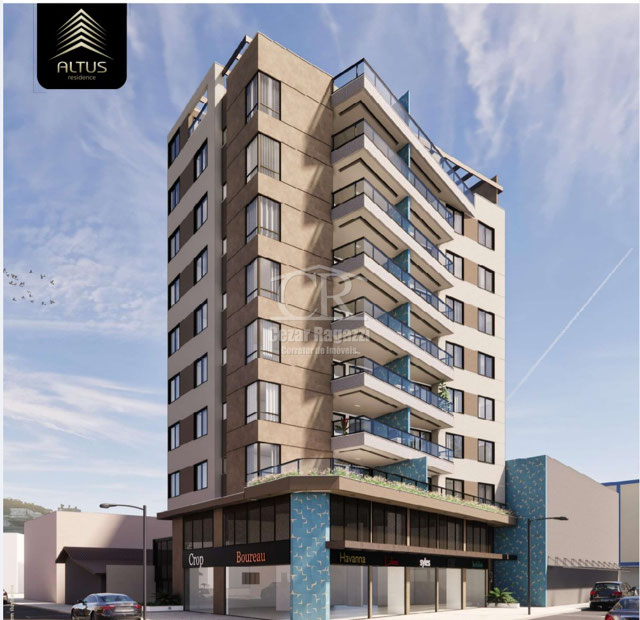 Foto cadastro cód. 336