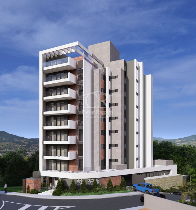 Foto cadastro cód. 337