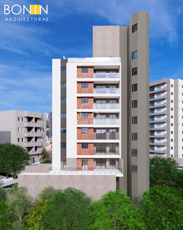 Foto cadastro cód. 337