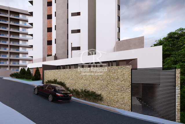 Foto cadastro cód. 337