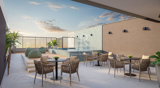 Foto cadastro cód. 350