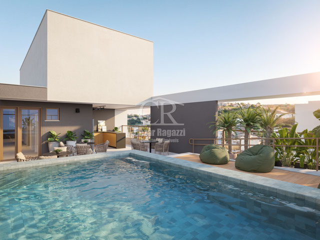 Foto cadastro cód. 350