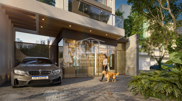 Foto cadastro cód. 350