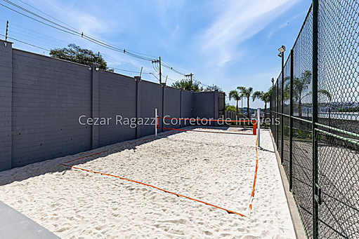 Foto cadastro cód. 67