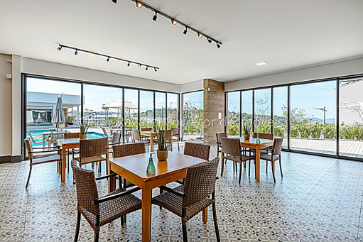 Foto cadastro cód. 67