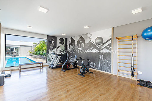 Foto cadastro cód. 67