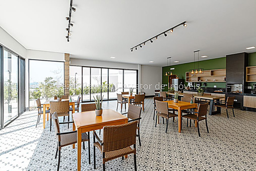 Foto cadastro cód. 67