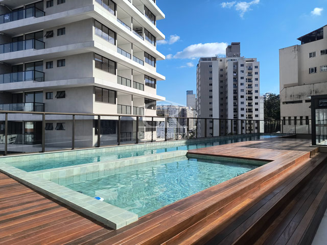 Foto cadastro cód. 7