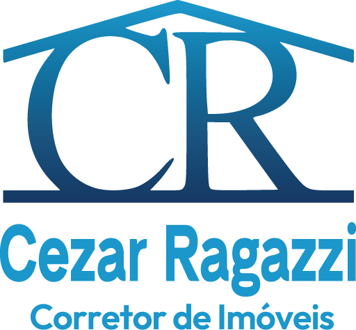 Cezar Ragazzi Imóveis