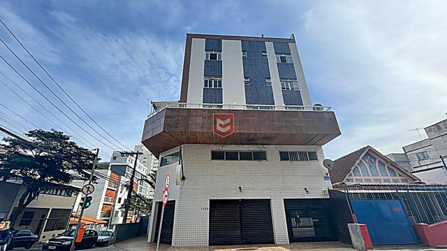 Foto cadastro cód. 2197