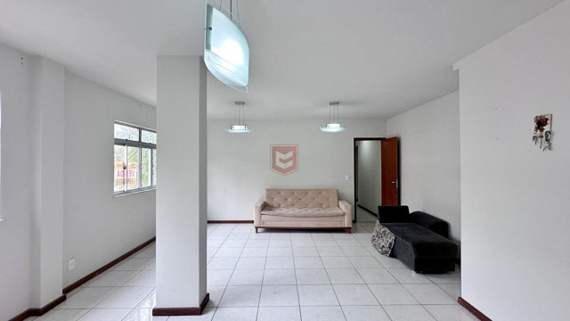 Foto cadastro cód. 2197