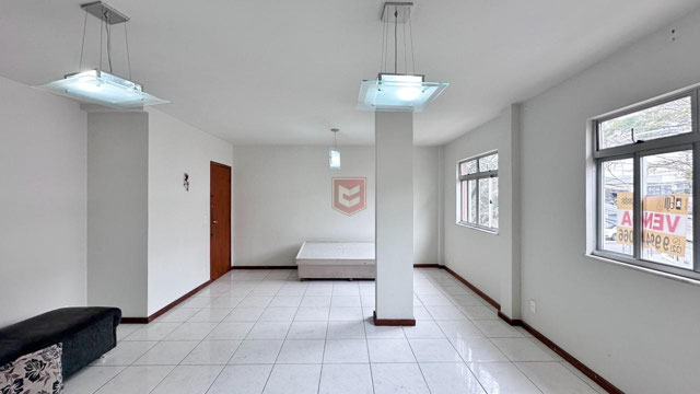 Foto cadastro cód. 2197