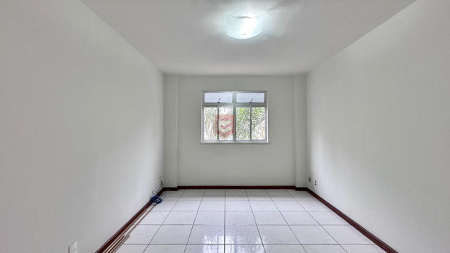 Foto cadastro cód. 2197