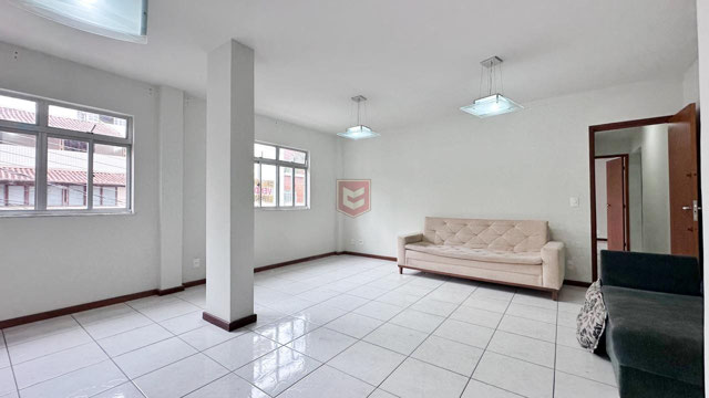 Foto cadastro cód. 2197