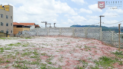 Foto cadastro cód. 2818