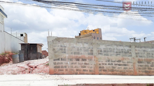 Foto cadastro cód. 2819