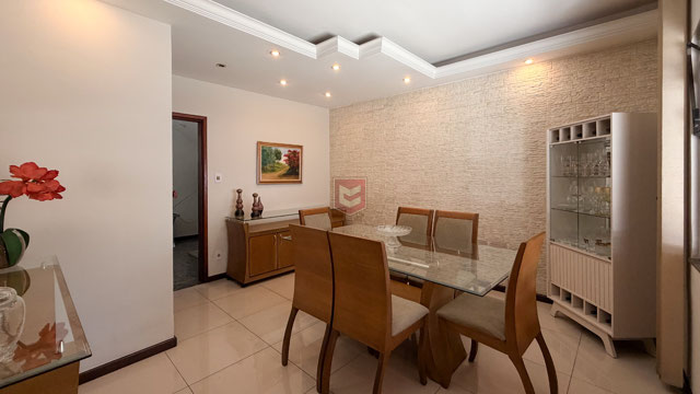 Foto cadastro cód. 2824