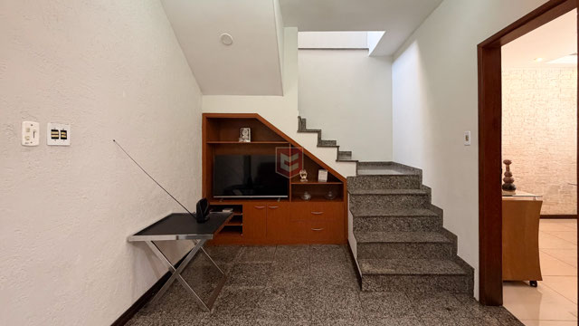 Foto cadastro cód. 2824