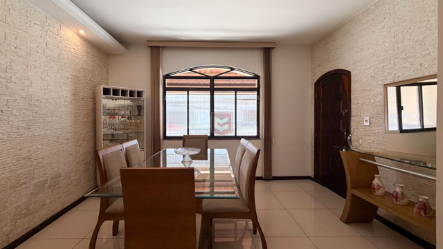 Foto cadastro cód. 2824