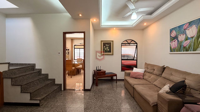 Foto cadastro cód. 2824