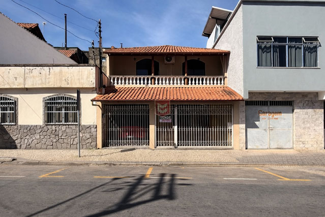 Foto cadastro cód. 2824