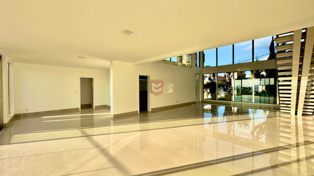Foto cadastro cód. 2858
