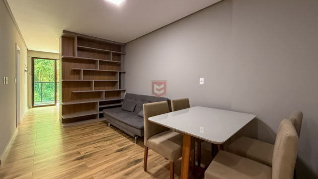 Foto cadastro cód. 3359