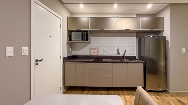 Foto cadastro cód. 3359