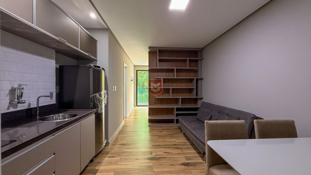 Foto cadastro cód. 3359